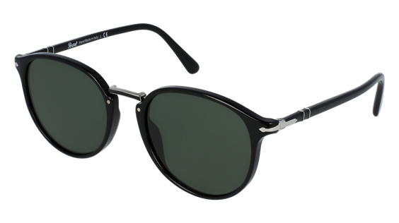 Occhiali da sole Persol Uomo 0PO3210S 51  95/31 - 0PO3210S 51  95/31